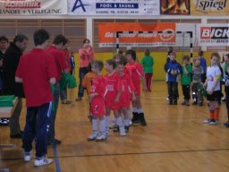 DSCN1859